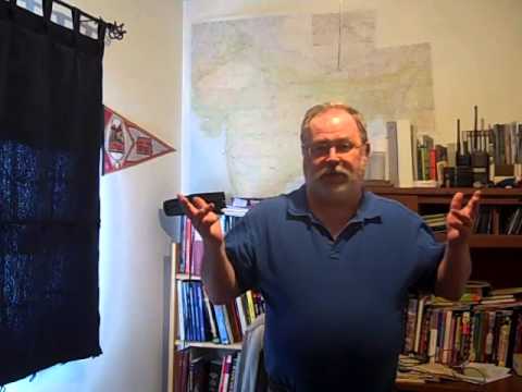 Lesson P19-1: Introduction to reflection