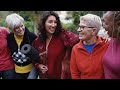 Close to Home - Episode 1 Promo
