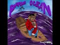 Purple Ocean - Juice WRLD (Unreleased) 