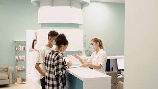Professional Dental Care at Cabinet dentaire Duchesse | Expert Oral Health