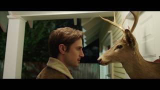 ANTIQUITIES | Official HD Trailer (2018) | INDIE COMEDY | Film Threat Trailers