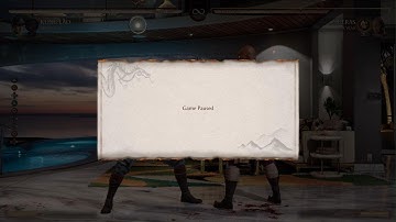 MK1 Kung Lao 50% Meterless (SHUJINKO KAMEO)