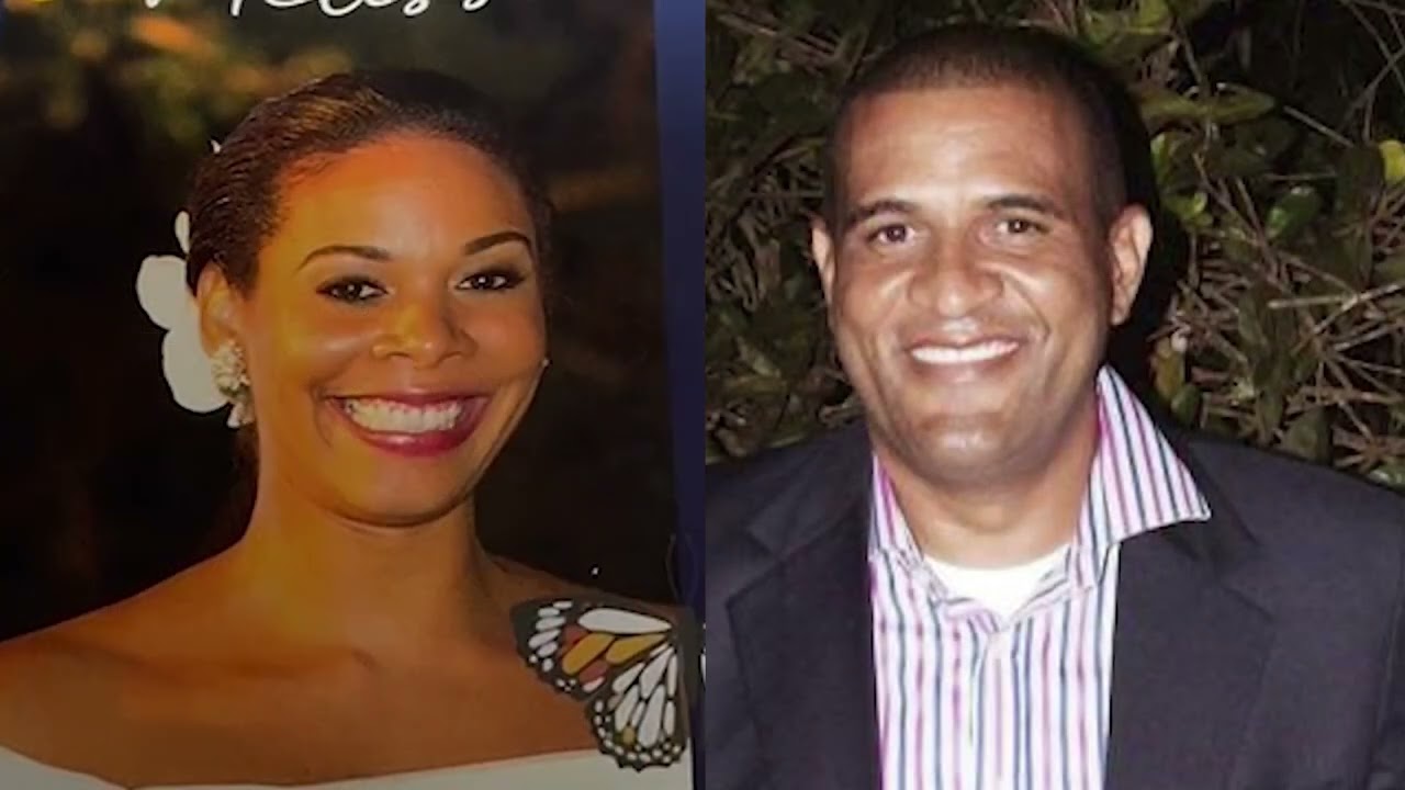 Joylan Silvera Admits Manslaughter — Legal Consequences & Reactions