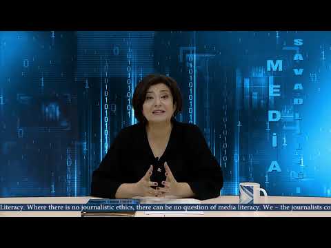 Video: Etika kodeksi nədir və onun məqsədi nədir?