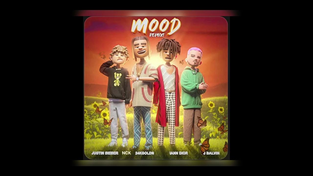 песня mood video. песня mood video. Xcho mood. Mood 24kgoldn обложка. Limba andro xo.