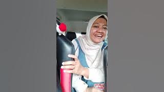 Tallasakku ( Voc : Ashari Dg. Sitaba - Cov : @olaumminyahanif )