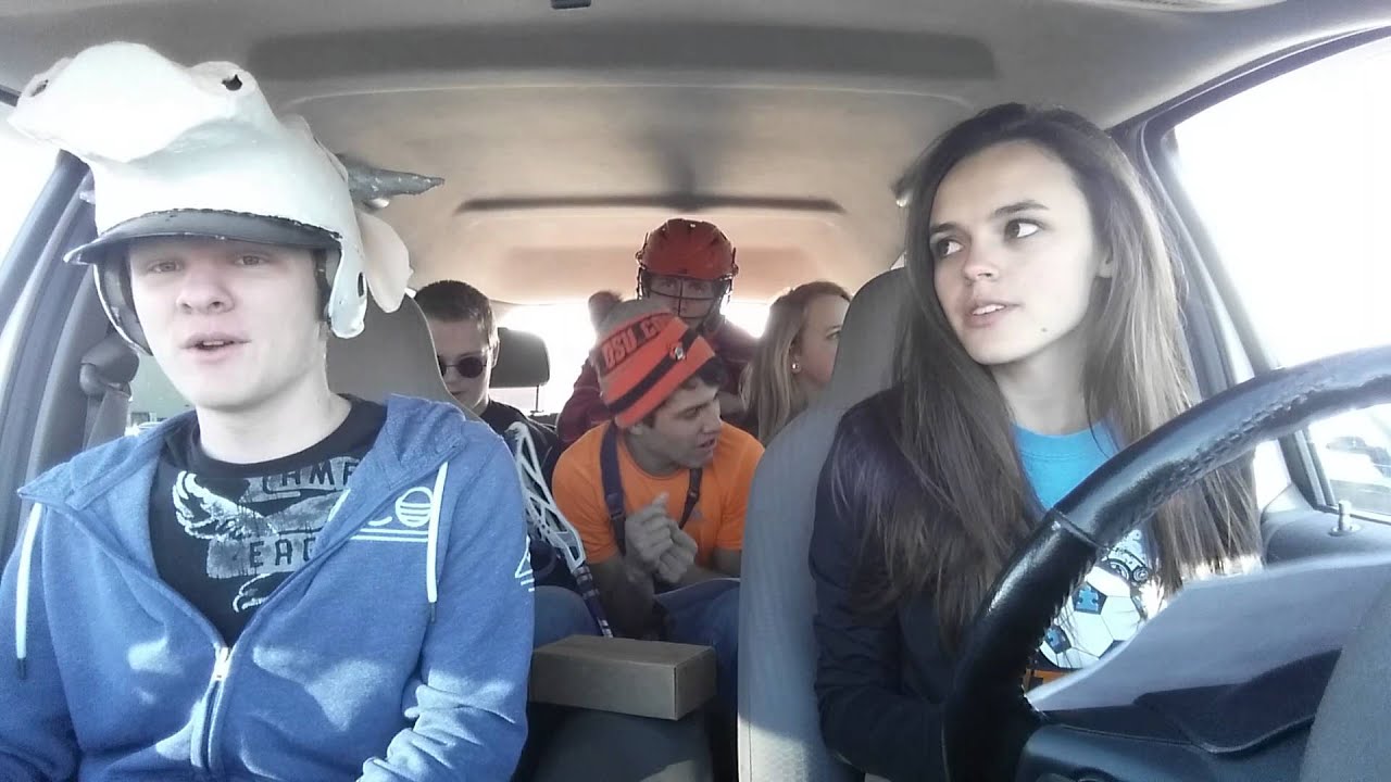 Diego y Los Chicos Sucios