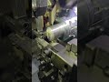 WECOIL HCT-1025 to setup a W0.61*T0.15mm wave spring
