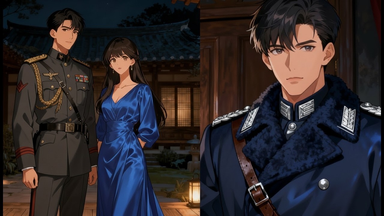 Renací y descubrí a mi prometido con la enfermera — esta vez actué primero y quedó en shock