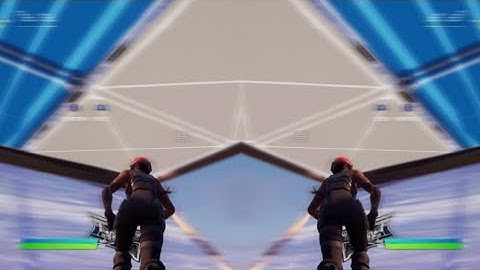 The Next Smoothest Console Player