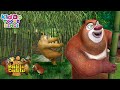 Bablu Dablu Hindi Cartoon Big Magic Boonie Bears Compilation Kiddo Toons Hindi Bablu Dablu Hindi Cartoon Big Magic Boonie Bears Compilation Kiddo Toons Hindi