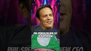 The Real Reason for Sonys PS5 Price Increase