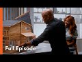 World’s Best Mini Builders Face the Clock | Ep 101-105 | Best in Miniature S1
