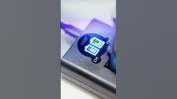 The process of energy transfer 🔥🔥#cleanenergy #usa #elonmusk #newvideo