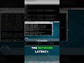 Real-Time Test Your Linux System: Cyclic & Ping!