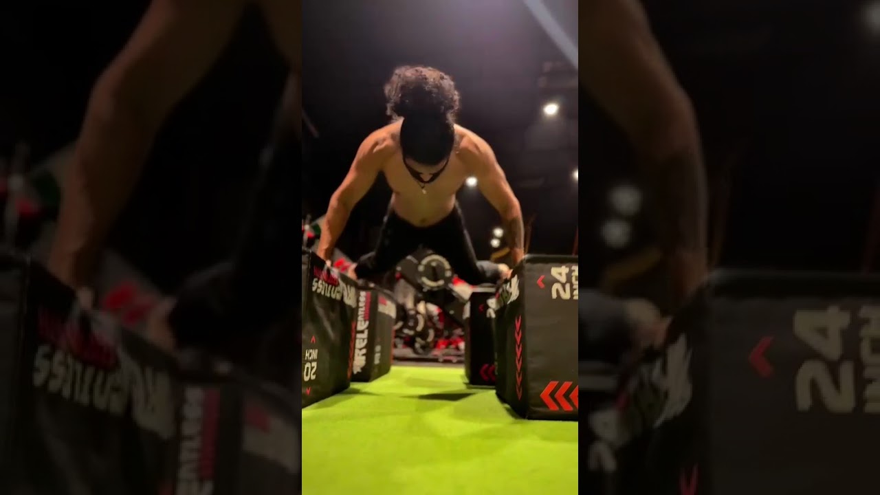 Легкое питание в спортзале 💪 Протеиновый батончик PROATHLIX для мышц и силы