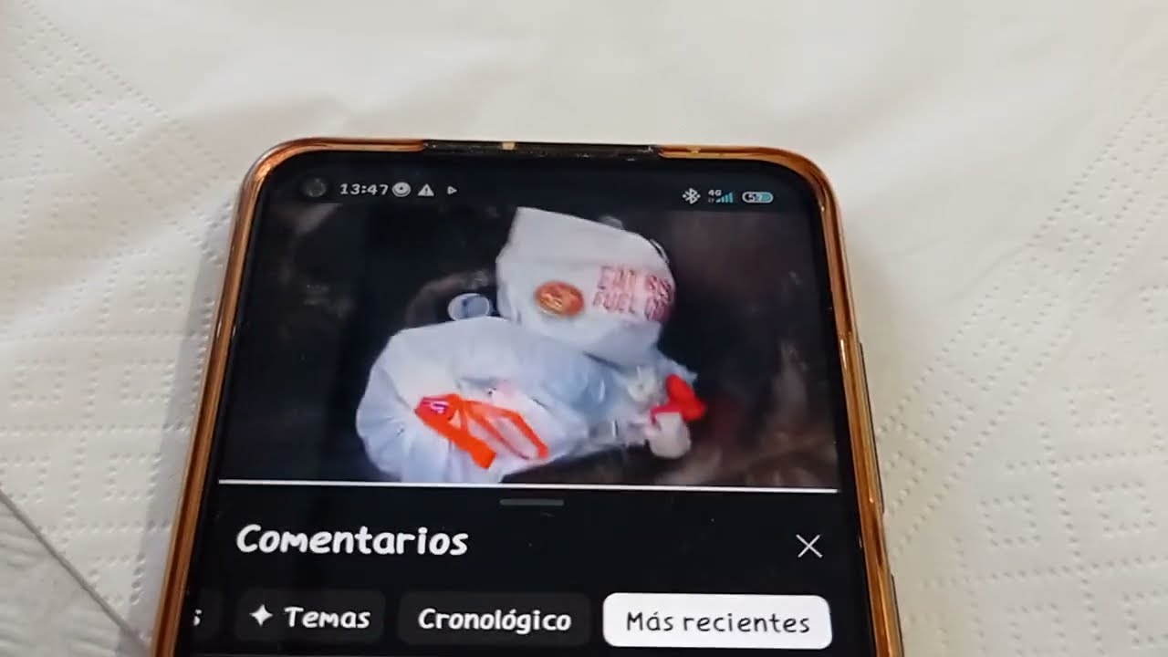 Singing Pizza Elmo Destruction (Alternate Ending)