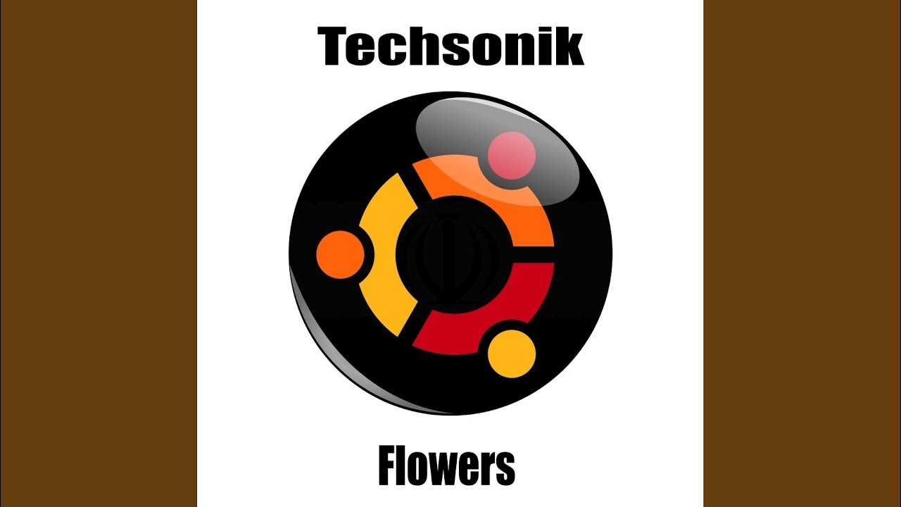 Watch Flowers1 (Original Mix) on YouTube Watch Flowers1 (Original Mix) on YouTube