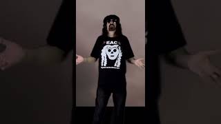 Clouds and Skies Short  #rock #applemusic #shortvideo #spotify