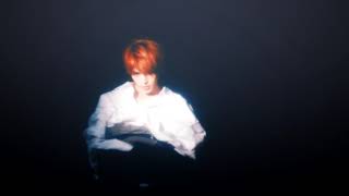 Taeyong || Dont Call Me Angel [PREVIEW]