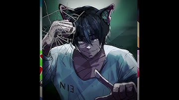 #minecraft #aphmau #edit aphmau, aaron, kc, and ein edit!!. 💜💜🪻🪻⭐️✨✨💜💜🪻🪻⭐️💜✨✨🪻🪻⭐️⭐️💜💜✨✨