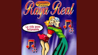 Download lagu Gipsy Kings Popurrí: Volare / Bailame
