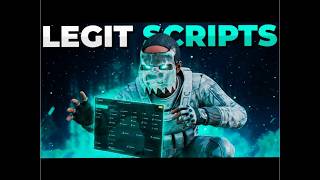 2026’NIN YENİ ÜCRETSİZ RUST SCRİPTLERİ – %100 LEGİT HİSSETTİRİYOR! (GERİ TEPME YOK / TESPİT EDİLMEZ)