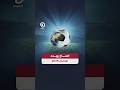 #shorts | المناخ يهدد مونديال 2026