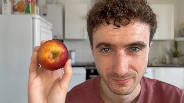 What Foods Trigger IBS Attacks