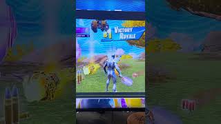 ASMR Gamer Fortnite victory Royale Best Player￼ #fortnite #gaming