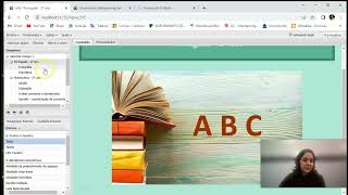 Tutorial ExeLearning