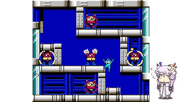 MaGMML3 Judge Application - Universe City V