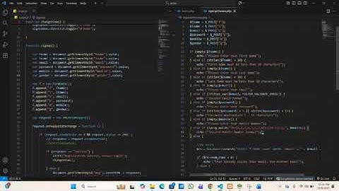 Java Institute Video Series - 2