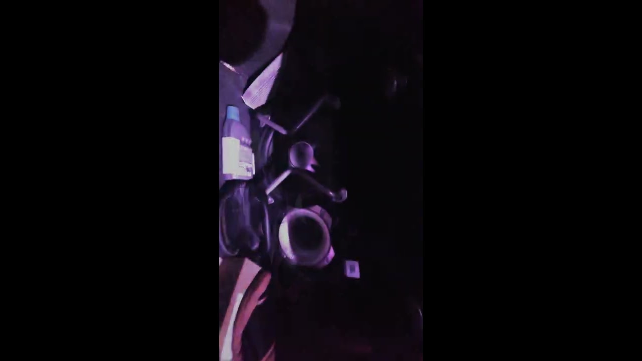 VW Polo|| JBL component || JBL Basspro 12 || Blaupunkt New York 750