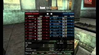 Wolfteam Speed Hack