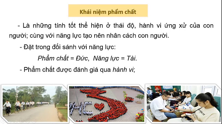 Biên bản thaảo luận chuyên đề ngữ văn thcs