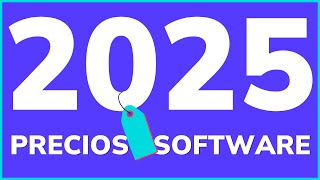 expert edited the future of saas screenshot 4