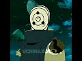 Obito Uchiha is a Menace🥶