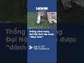 Thắng cảnh trong Đại Nội Huế sắp được “đánh thức” | Báo Lao Động