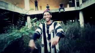 New Rules -  ZME (Official video)
