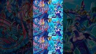 Atlantis 2 Card Combo | Post Beyond the Brave | MDPRO3 | TCG | OCG | YUGIOH |