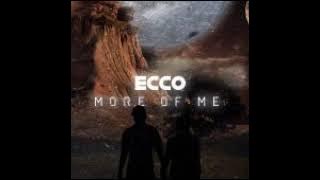 Ecco – Here I Am (Feat A-Reece, Ex Global & IMP Tha Don) [Official audio]