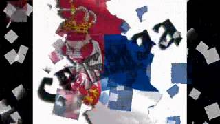 grb SRBIJE