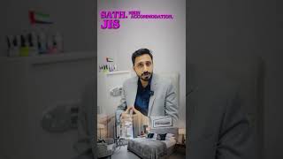 Work 1 For IBS #aiautomation #capcut #cinematicedits