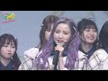 220403 AKB48 LIVE SHOW Team8