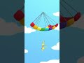 hit and play #popular #baby #editing #games #viral #treanding