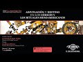 Adivinación y destino en los códices y los rituales mesoamericanos | Ciclo La Arqueología hoy