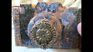 ELEGANT EMBELLISHMENTS GEMS & FRIENDS SPRING FLING EVENT