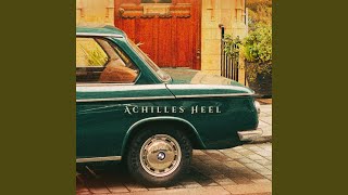 Achilles Heel