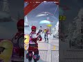 Tower tossing